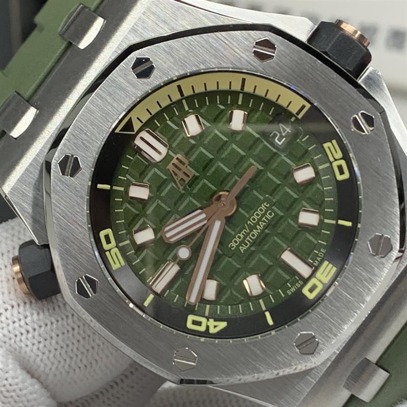 202457162453875 1250